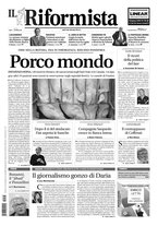 giornale/UBO2179931/2009/n. 100 del 28 aprile